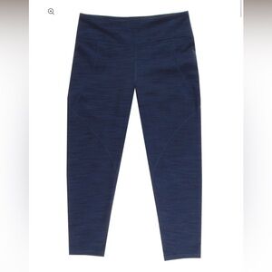 Patagonia Centered Crops Leggings